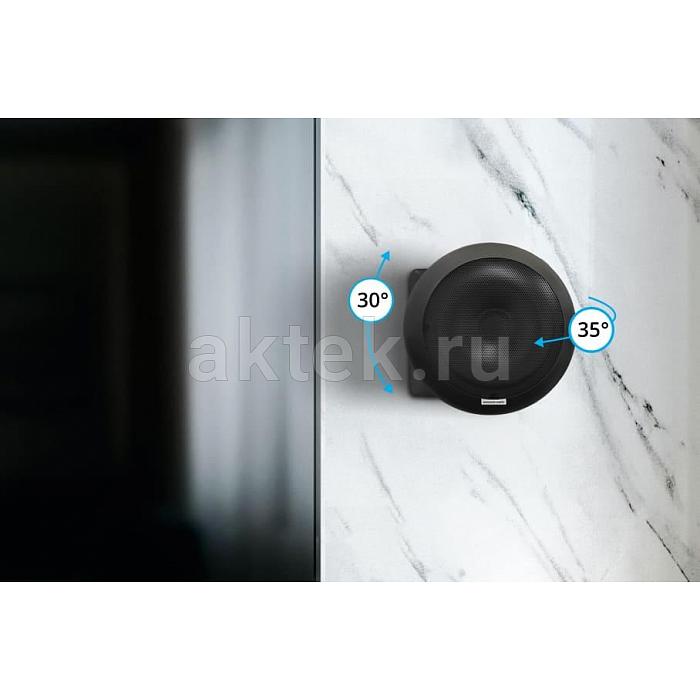 Настенные крепления для EvoSound Sphere 2.1 Pearl 2