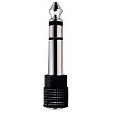 Мониторные наушники Philips SHP2000 3