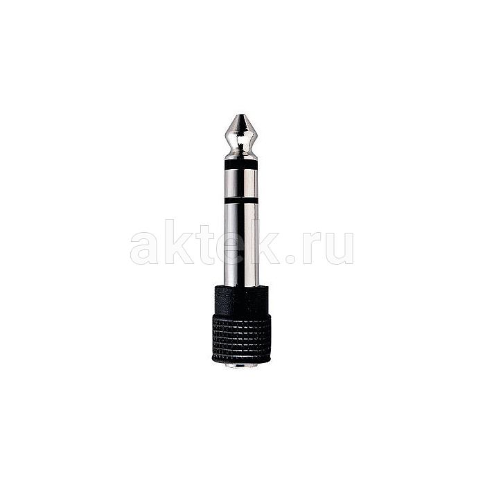 Мониторные наушники Philips SHP2000 3