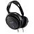 Мониторные наушники Philips SHP2000