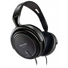 Мониторные наушники Philips SHP2000