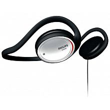 Накладные наушники Philips SHS390