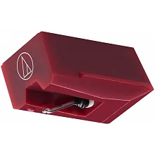Игла звукоснимателя AUDIO-TECHNICA ATN95EX