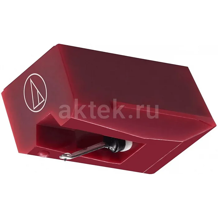 Игла звукоснимателя AUDIO-TECHNICA ATN95EX
