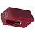 Игла звукоснимателя AUDIO-TECHNICA ATN95EX