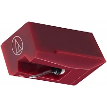 Игла звукоснимателя AUDIO-TECHNICA ATN95EX