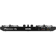 DJ контроллер PIONEER DDJ-SB3 3