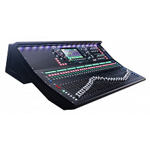 Цифровой микшер ALLEN & HEATH SQ-7 3