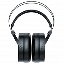 Полноразмерные наушники FIIO FT5 Black 3