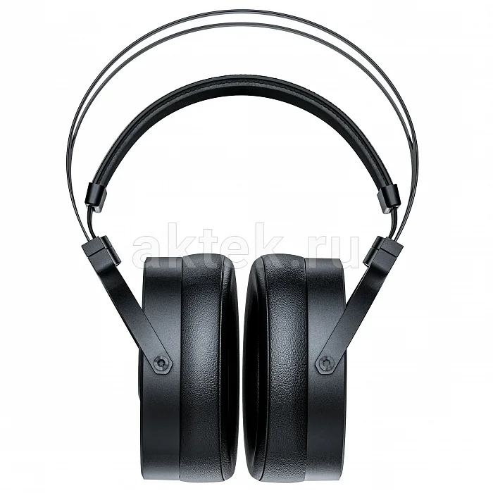 Полноразмерные наушники FIIO FT5 Black 3