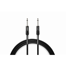 Инструментальный кабель Warm Audio Pro-TS-10.