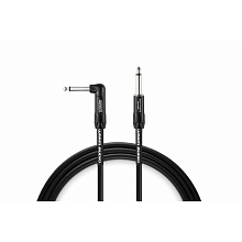 Инструментальный кабель Warm Audio Pro-TS-1RT-10.