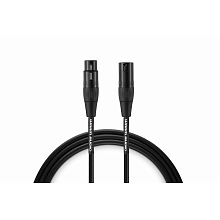 Микрофонный кабель Warm Audio Pro-XLR-20.