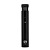 Узкомембранный конденсаторный микрофон Warm Audio WA-84-C-B Black