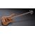 Warwick GPS Streamer LX 4