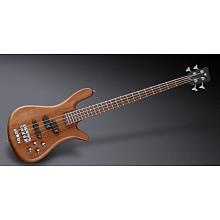 Warwick GPS Streamer LX 4