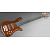 Бас-гитара Warwick GPS Streamer LX 6