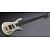 Бас-гитара Warwick Streamer Jazzman 4