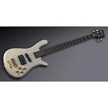 Бас-гитара Warwick Streamer Jazzman 4
