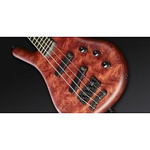 Бас-гитара Warwick Thumb Bass NT 4 2