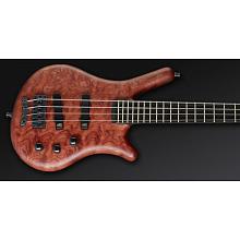 Бас-гитара Warwick Thumb Bass NT 4 3