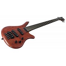 Бас-гитара Warwick Thumb Bass NT 4