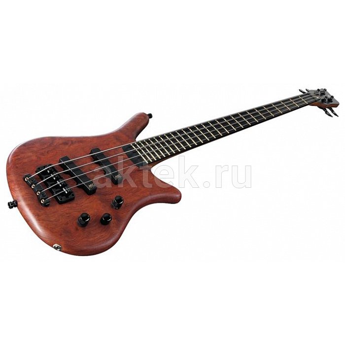Бас-гитара Warwick Thumb Bass NT 4