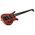Бас-гитара Warwick Thumb Bass NT 4