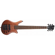 Бас-гитара Warwick Thumb BO 6