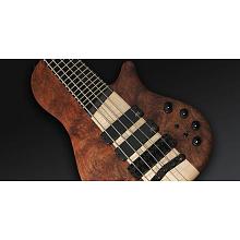 Warwick Thumb SC Broad Neck 5 2