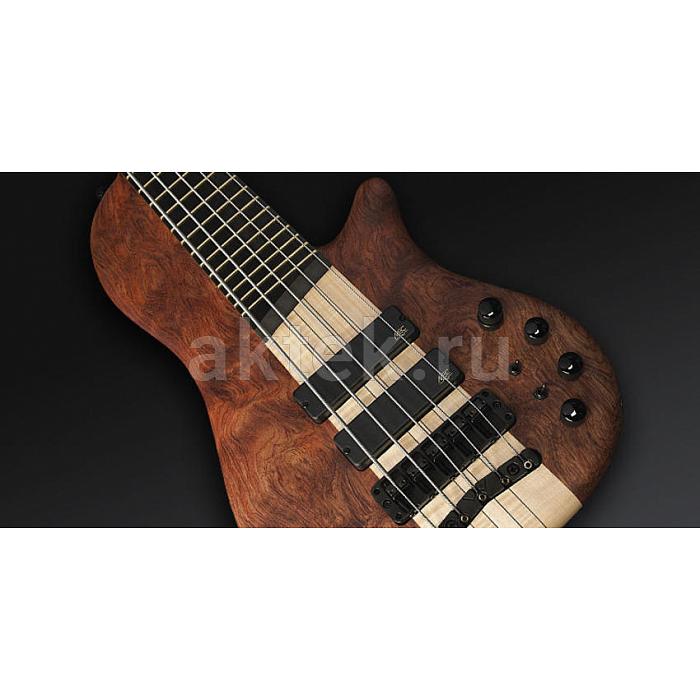 Warwick Thumb SC Broad Neck 5 2