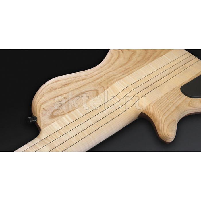 Warwick Thumb SC Broad Neck 5 4