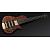 Warwick Thumb SC Broad Neck 5