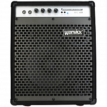 Комбо для бас-гитары WARWICK WBC 40 3