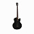 Бас-гитара WASHBURN AB10B