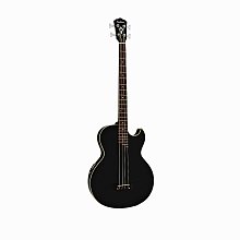 Бас-гитара WASHBURN AB10B