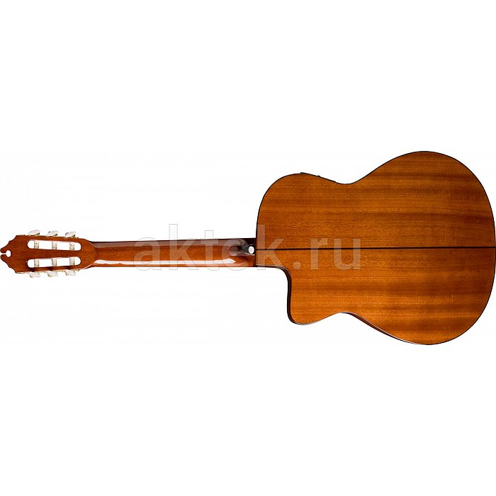 Washburn C5CE 3
