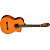 Washburn C5CE