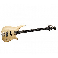 Бас-гитара Washburn CB14 2