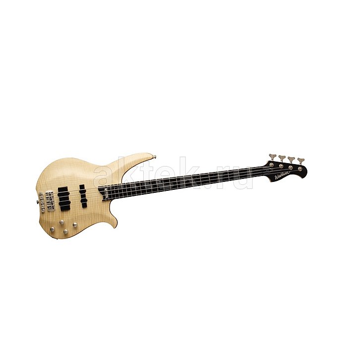 Бас-гитара Washburn CB14 2