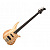 Бас-гитара Washburn CB14