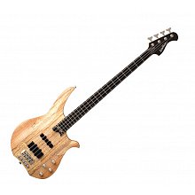 Бас-гитара Washburn CB14