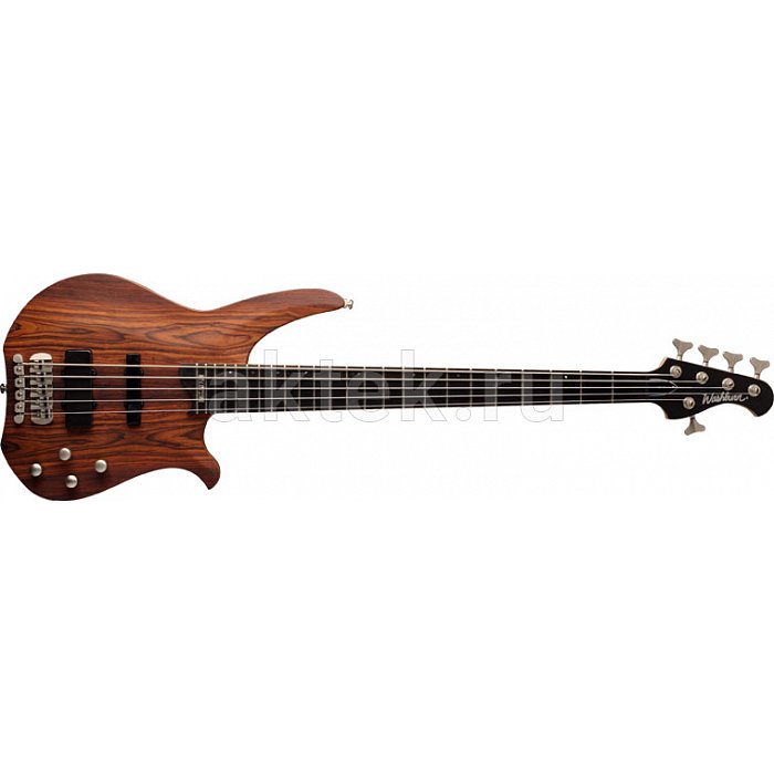 Бас-гитара Washburn CB15 2