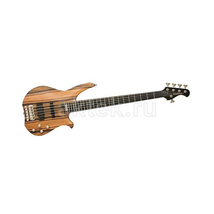 Бас-гитара Washburn CB15