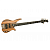 Бас-гитара Washburn CB15