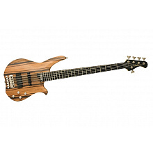 Бас-гитара Washburn CB15