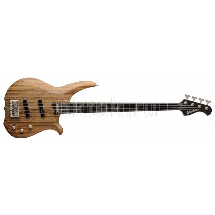 Бас-гитара Washburn CB4 2