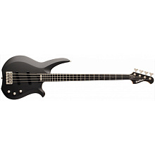 Бас-гитара Washburn CB4 3