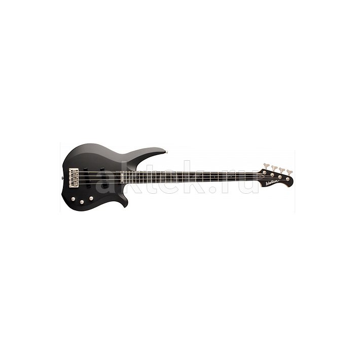 Бас-гитара Washburn CB4 3