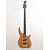 Бас-гитара Washburn CB4